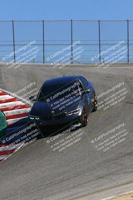 media/Oct-01-2022-Speed SF (Sat) [[ae32c63a98]]/Blue Group/Session 3 (Corkscrew)/